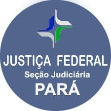 Seção Judiciária do Pará