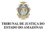 Ir para Tribunal de Justiça do Estado do Amazonas