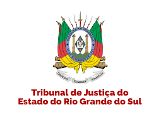 Ir para Tribunal de Justiça do Estado do Rio Grande do Sul