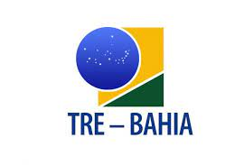 Tribunal Regional Eleitoral da Bahia