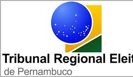 Ir para Tribunal Regional Eleitoral de Pernambuco