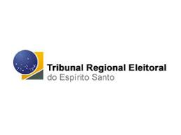 Tribunal Regional Eleitoral do Espírito Santo
