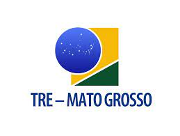 Tribunal Regional Eleitoral do Mato Grosso