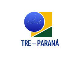 Ir para Tribunal Regional Eleitoral do Paraná