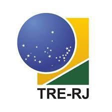 Go to Tribunal Regional Eleitoral do Rio de Janeiro