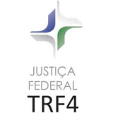 Go to Tribunal Regional Federal da 4ª Região
