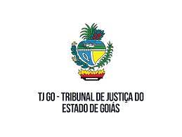 Ir para Unidade de Gestão Documental do Tribunal de Justiça do Estado de Goiás