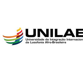 Universidade da Integração Internacional da Lusofonia Afro-Brasileira