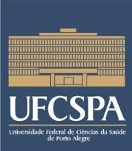 Universidade Federal de Ciências da Saúde de Porto Alegre