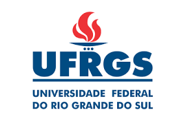 Ir para Universidade Federal do Rio Grande do Sul