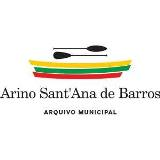 Arquivo "Arino Sant'Ana de Barros"