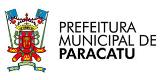 Arquivo Central da Prefeitura Municipal de Paracatu