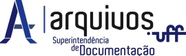 Arquivo Central da Universidade Federal Fluminense