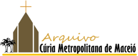 Arquivo da Cúria Metropolitana de Maceió
