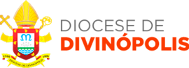 Arquivo Eclesiástico da Diocese de Divinópolis