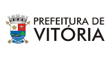 Arquivo Geral Municipal de Vitória