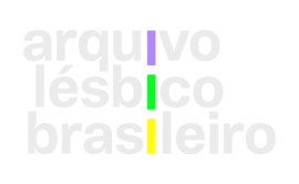Arquivo Lésbico Brasileiro
