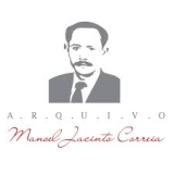 Arquivo Manoel Jacinto Correia - Centro de Pesquisa e Documentação Social
