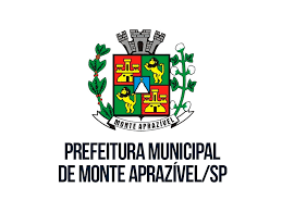 Arquivo Municipal de Monte Aprazível