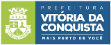 Arquivo Municipal de Vitória da Conquista