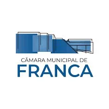 Arquivo Público da Câmara Municipal de Franca