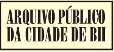Arquivo Público da Cidade de Belo Horizonte