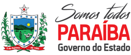 Arquivo Público do Estado da Paraíba