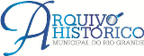 Arquivo Público e Histórico Municipal do Rio Grande