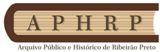 Arquivo Público e Histórico de Ribeirão Preto - Casa da Memória