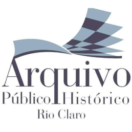 Arquivo Público e Histórico do Município de Rio Claro - "Oscar de Arruda Penteado"