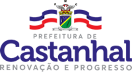 Arquivo Público Municipal de Castanhal