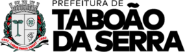 Arquivo Público Municipal de Taboão da Serra