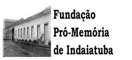 Arquivo Público Municipal Nilson Cardoso de Carvalho