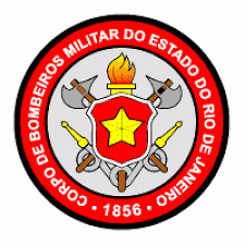 Caixa dos Oficiais do Corpo de Bombeiros do Estado do Rio de Janeiro
