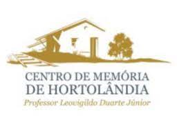 Centro de Memória de Hortolândia "Professor Leovigildo Duarte Junior" - Arquivo Histórico