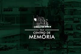 Centro de Memória Eleitoral do Tribunal Regional Eleitoral do Amapá