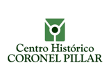 Centro Histórico Coronel Pillar