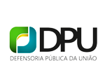 Defensoria Pública da União (Brasil)
