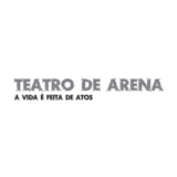 Espaço Sonia Duro - Centro de Documentação e Pesquisa em Artes Cênicas do Teatro de Arena