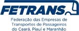 Federação das Empresas de Transportes de Passageiros do Ceará, Piauí e Maranhão