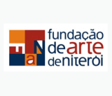 Fundação de Arte de Niterói