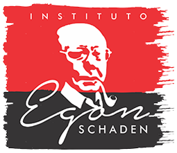 Instituto Egon Schaden