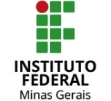 Instituto Federal de Educação Ciência e Tecnologia de Minas Gerais