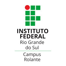 Instituto Federal de Educação Ciência e Tecnologia do Rio Grande do Sul Campus Rolante