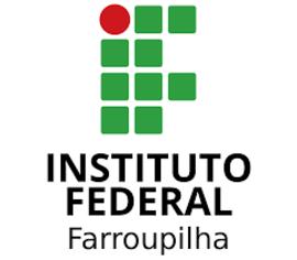 Instituto Federal de Educação Ciência e Tecnologia Farroupilha Reitoria