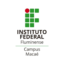 Ir para Instituto Federal de Educação Ciência e Tecnologia Fluminense Campus Macaé