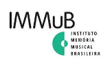 Instituto Memória Musical Brasileira