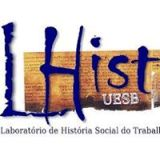 Laboratório de História Social do Trabalho