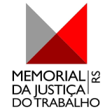 Memorial da Justiça do Trabalho no Rio Grande do Sul