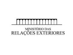 Ministério das Relações Exteriores (Brasil)
